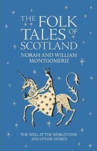 Folk Tales of Scotland.jpg